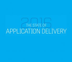 F5-Releases-Report-on-‘State-of-Application-Delivery’ F5-Releases-Report-on-‘State-of-Application-Delivery’
