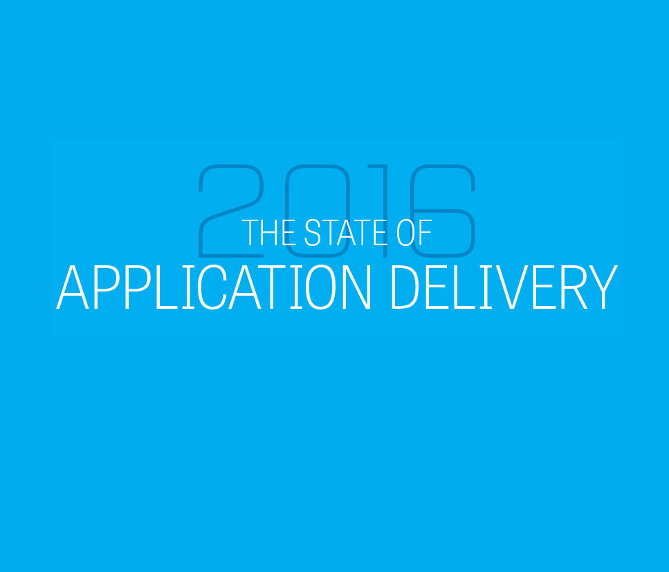 F5-Releases-Report-on-‘State-of-Application-Delivery’