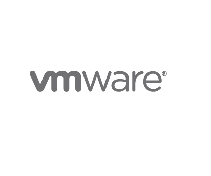 Logo fondo bianco_VMware