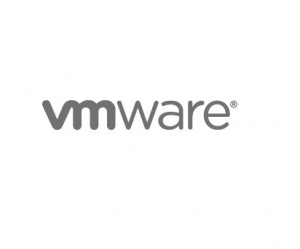 Logo fondo bianco_VMware Logo fondo bianco_VMware