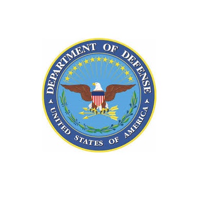 Ministero_Difesa_USA