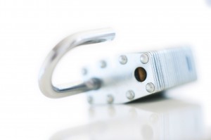 privacy_sicurezza privacy_sicurezza
