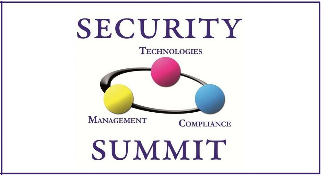 Security Summit