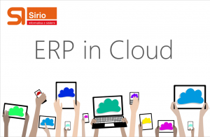 TESTATA_ERP_IN_CLOUD_Sirio TESTATA_ERP_IN_CLOUD_Sirio
