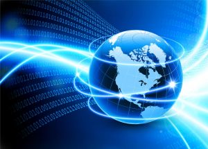 cyber security cyber security