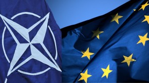 eu-nato