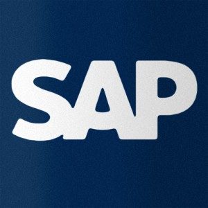 sap sap