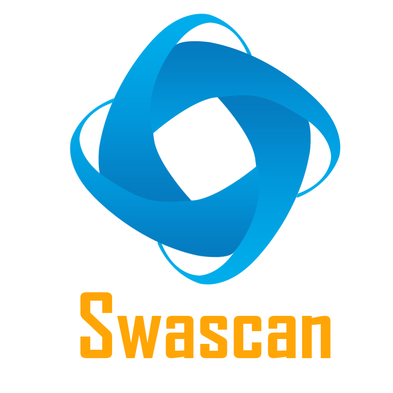 swascan big-logo