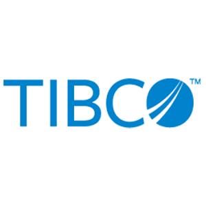 tibco_logo