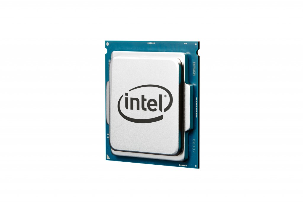 6th_Gen_Intel_Core_package