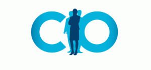 CIO CIO