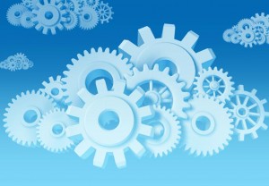 Machine_Learning Machine_Learning
