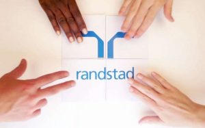Randstad Randstad