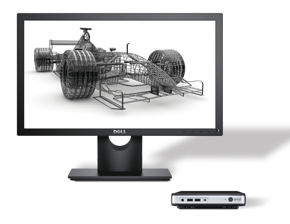 beantech_workstation