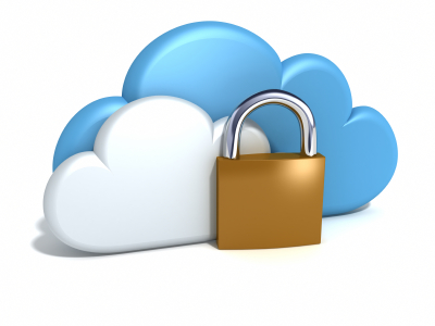 cloud_sicurezza