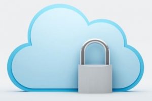 cloud_sicuro cloud_sicuro