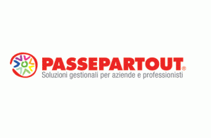 passepartout_logo passepartout_logo