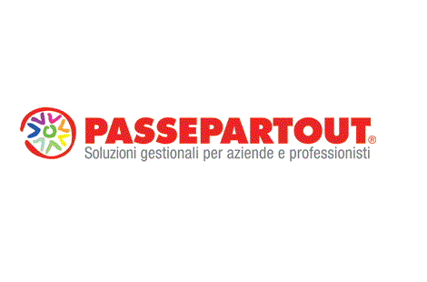 passepartout_logo