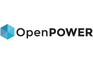 openpower_foundation
