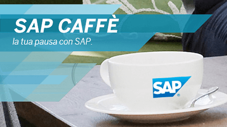 sap_caffe
