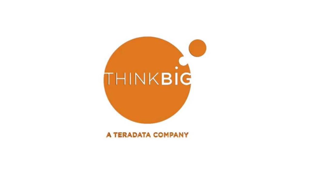 think_big