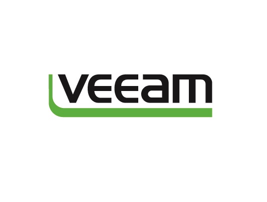 Veeam_2016_logo