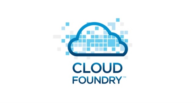 cloud foundry foundation