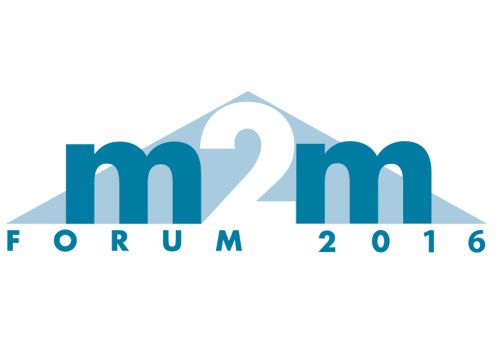 m2m-forum-iot