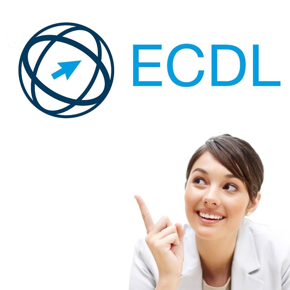 ECDL_Profil