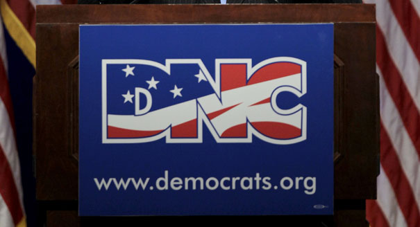 DNC_democratici