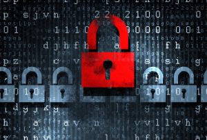 sicurezza sicurezza