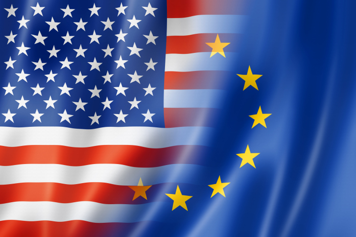 EU_USA_Flag