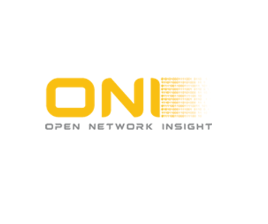 ONI-logo