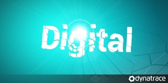 dynatrace_digital