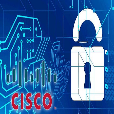 cisco_securityforvideo