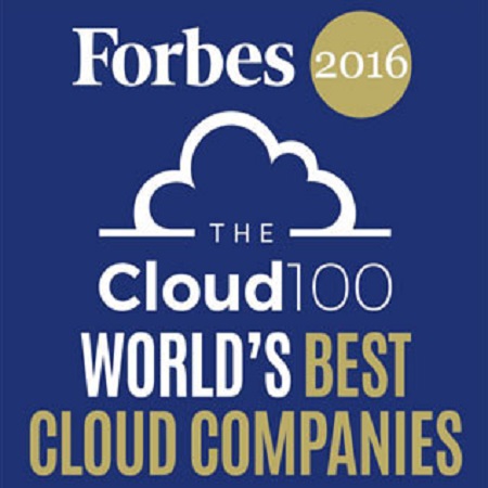 forbes-cloud-100