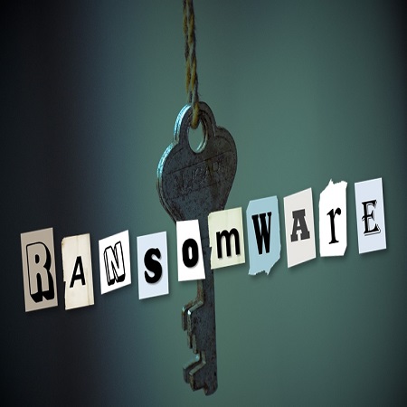 ransomware-and-cryptolocker