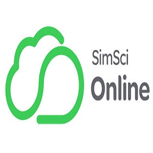 SimSci Online