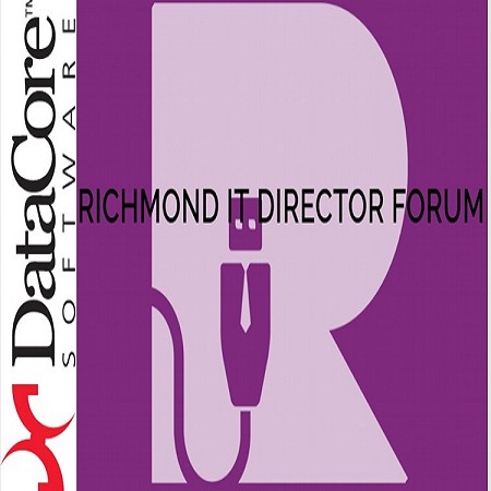 Richmond IT Director
