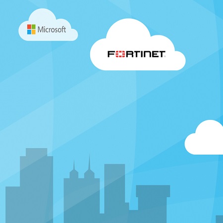 microsoft-fortinet