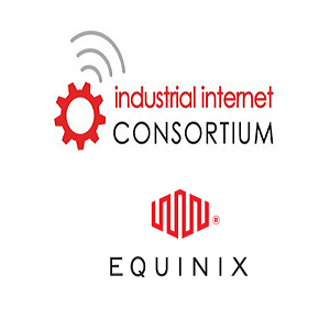 IIC_logo_equinix