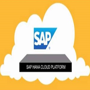 SAP_HANA_Cloud_Platform