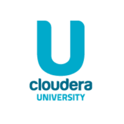 cloudera university