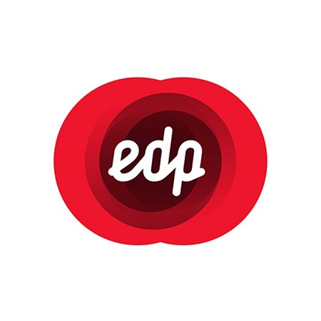 EDP (Energias de Portugal)