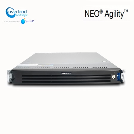neo-agility-160PIC