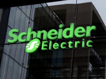 schneider_electric