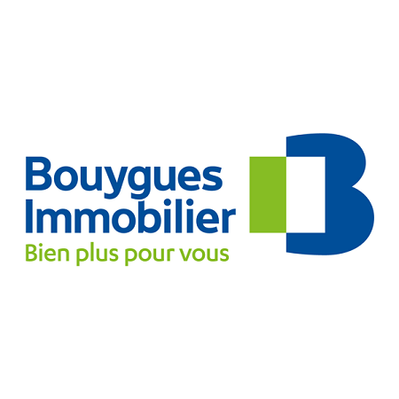 Gruppo Bouygues Immobilier