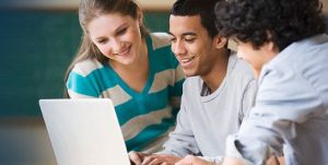 cyber_Academy