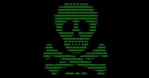 ransomware-mischa-petya