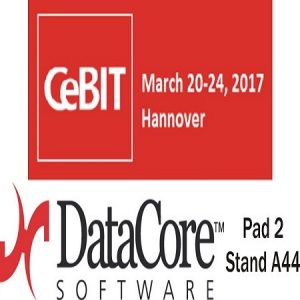 datacore datacore